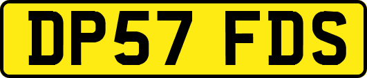 DP57FDS