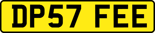 DP57FEE