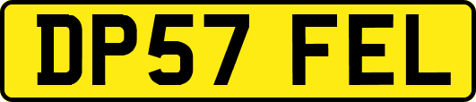 DP57FEL
