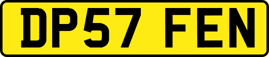 DP57FEN