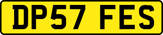 DP57FES
