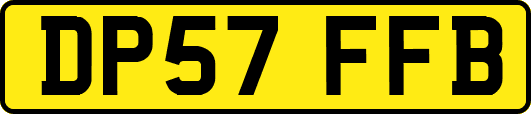 DP57FFB