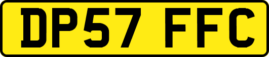 DP57FFC
