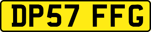 DP57FFG