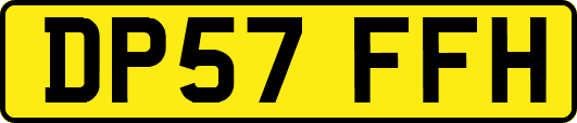DP57FFH
