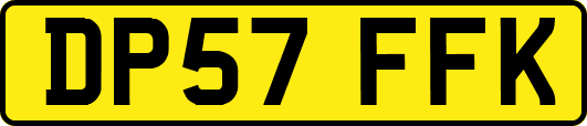 DP57FFK