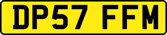 DP57FFM