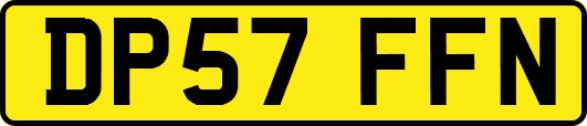 DP57FFN