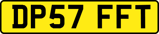 DP57FFT