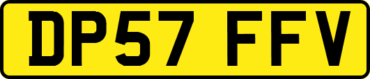 DP57FFV