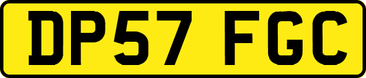 DP57FGC