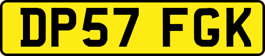 DP57FGK
