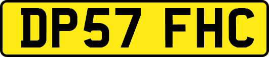 DP57FHC