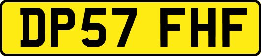 DP57FHF