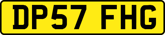 DP57FHG
