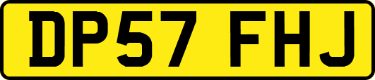DP57FHJ