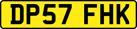 DP57FHK