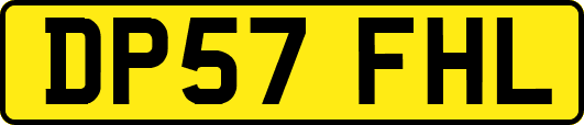 DP57FHL