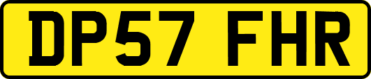DP57FHR