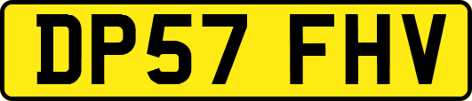 DP57FHV