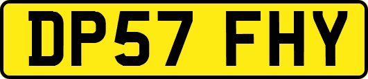 DP57FHY