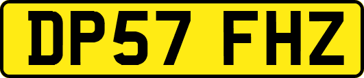 DP57FHZ