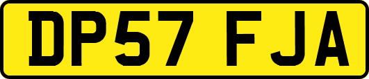 DP57FJA