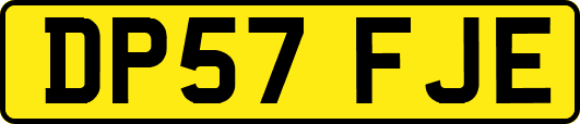DP57FJE