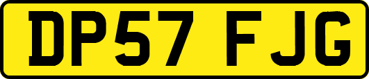 DP57FJG