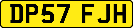 DP57FJH