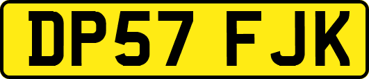 DP57FJK