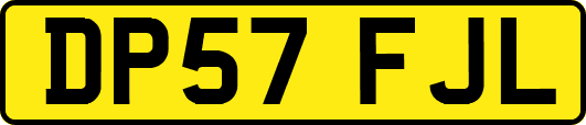DP57FJL