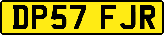 DP57FJR