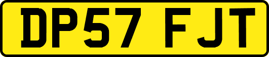 DP57FJT