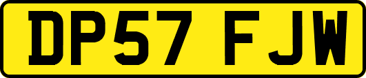 DP57FJW