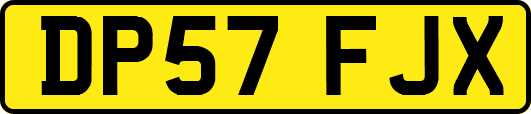 DP57FJX