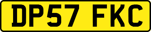 DP57FKC