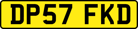 DP57FKD