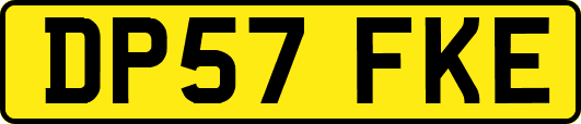 DP57FKE