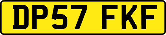 DP57FKF