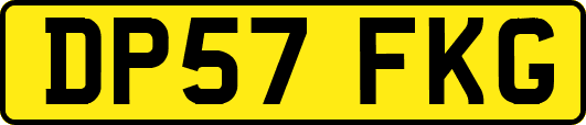 DP57FKG