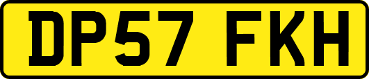 DP57FKH