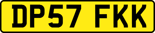 DP57FKK