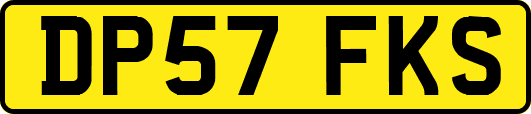 DP57FKS