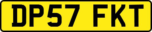 DP57FKT