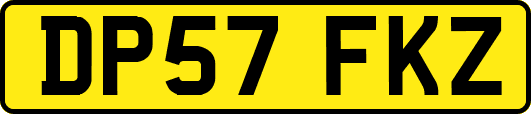 DP57FKZ