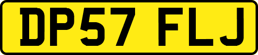 DP57FLJ