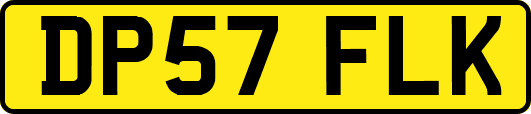 DP57FLK