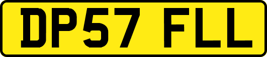 DP57FLL