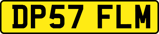 DP57FLM